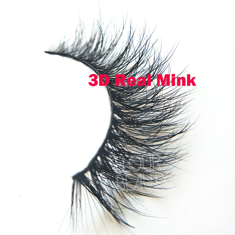 3d mink long eyelashes natural looking China.jpg